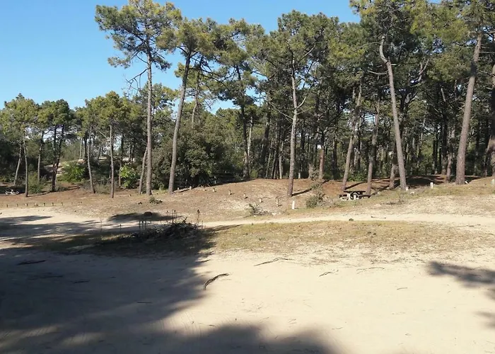 De La Rive نوتر دام دي مونتس